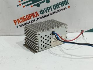 Преобразователь напряжения MAN L2000 8.113 1998