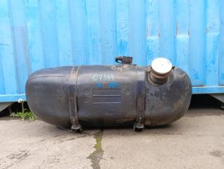 Бак топливный Mercedes LK814 1992