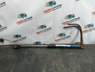 Цилиндр подъема кабины MAN L2000 8.113 1998