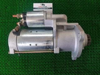 Стартер Scania 5