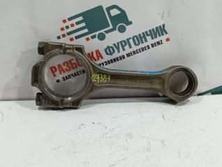 Шатун MAN L2000 8.113 1998