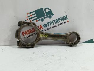 Шатун MAN L2000 8.113 1998