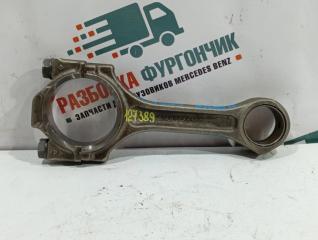 Шатун MAN L2000 8.113 1998