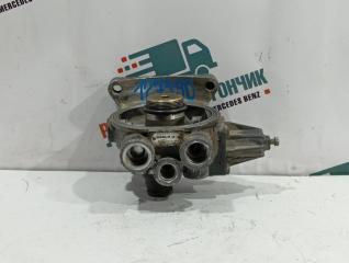 Осушитель Mercedes LK814 1992