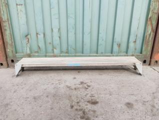 Подножка кабины 1999