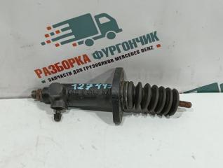 Рабочий цилиндр сцепления Mercedes LK814 1992