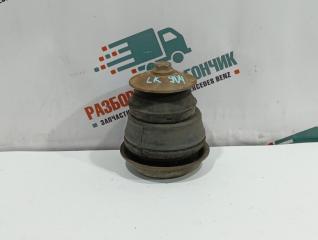 Подушка двигателя Mercedes LK 814 1992