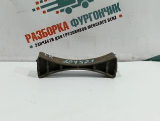 Проставка ресиверов Mercedes LK814 1992