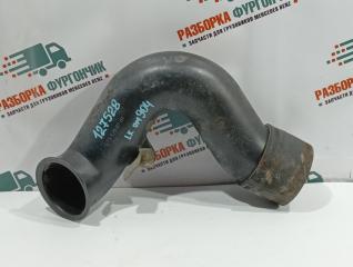 Патрубок воздушный Mercedes-Benz 814D 1992 Б/У Патрубок воздушный Mercedes-Benz 814D 1992