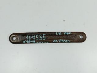 Серьга стабилизатора передняя Mercedes LK814 1992