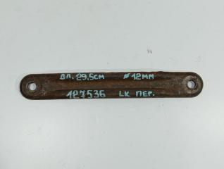 Серьга стабилизатора передняя Mercedes LK814 1992