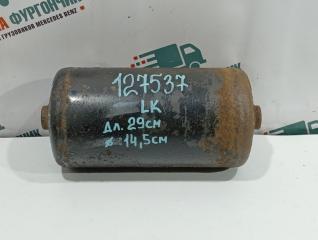 Ресивер Mercedes LK814 1992