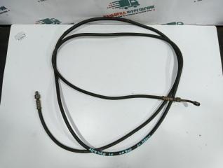 Шланг сцепления Mercedes LK814 1992 Б/У Шланг сцепления Mercedes LK814 1992