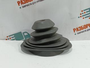 Пыльник Mercedes LK914 1995