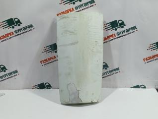 Дефлектор передний правый Mercedes LK914 1995 Б/У Дефлектор передний правый Mercedes LK914 1995