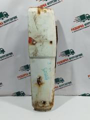 Угол кабины передний правый Mercedes LK914 1995
