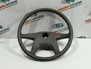 Руль Mercedes LK914 1995 Б/У Руль Mercedes LK914 1995