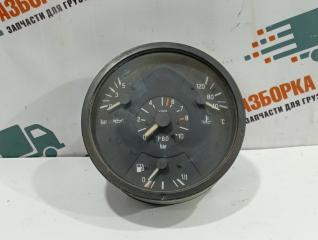 Комбинация приборов Mercedes LK914 1995