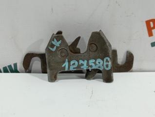 Замок капота Mercedes LK914 1995