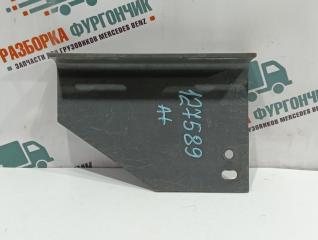 Кронштейн подвесного подшипника Mercedes Atego 1999