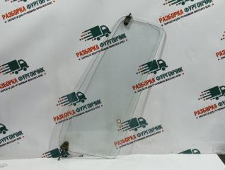 Форточка передняя правая Mercedes LK914 1995 Б/У Форточка передняя правая Mercedes LK914 1995