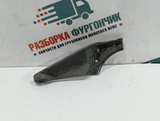 Кронштейн стойки зеркала передний левый Mercedes LK914 1995