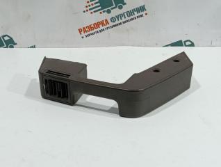 Ручка торпеды передняя правая Mercedes LK914 1995