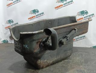 Поддон двигателя Mercedes MK 1720 L 1999