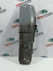 Угол кабины передний правый Mercedes LK 814 1991