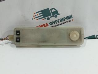 Плафон подсветки салона Mercedes MK 2926B 6X 1991