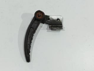 Ручка открывания капота Mercedes LK 814 1991