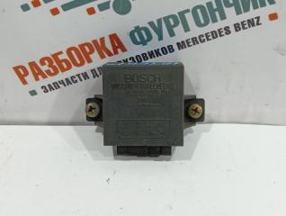 Реле дворников Mercedes 814D 1991 Б/У Реле дворников Mercedes 814D 1991
