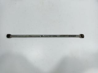 Тяга трапеции стеклоочистителя передняя правая Mercedes LK 814 1991