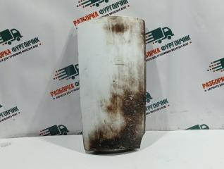 Дефлектор передний правый Mercedes LK 814 1991 Б/У Дефлектор передний правый Mercedes LK 814 1991