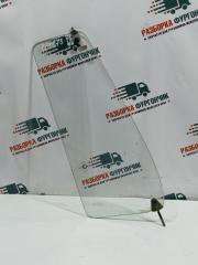 Форточка передняя левая Mercedes LK 814 1991 Б/У Форточка передняя левая Mercedes LK 814 1991