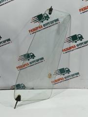 Форточка передняя левая Mercedes LK 814 1991 Б/У Форточка передняя левая Mercedes LK 814 1991