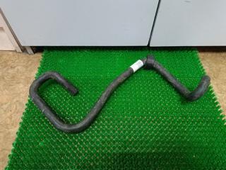 Патрубок Mercedes-Benz LK1317 1995 новая Патрубок Mercedes-Benz LK1317 1995