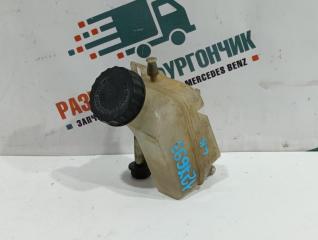 Бачок сцепления Mercedes LK914 1995