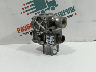 Кран ABS Mercedes Atego 1999