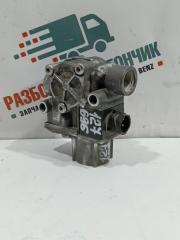 Кран ABS Mercedes Atego 1999