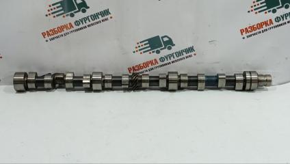 Распредвал Mercedes LK 814 1991