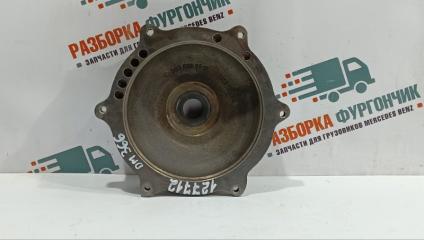 Проставка вискомуфты Mercedes LK 814 1991