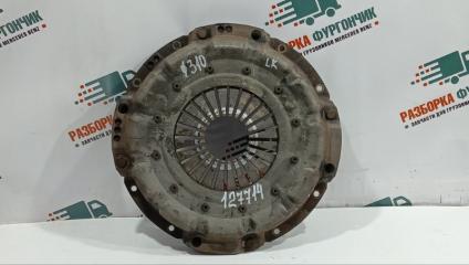 Корзина сцепления Mercedes LK 814 1991