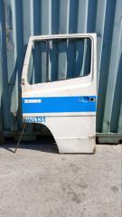 Дверь левая Mercedes-Benz Vario 1999