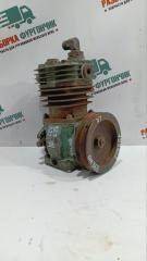 Компрессор Mercedes LK 814 1991
