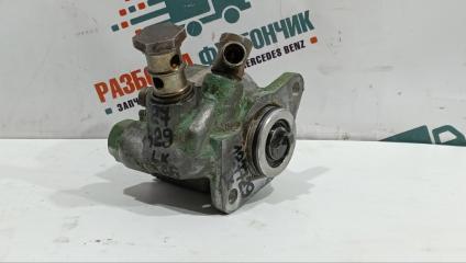 Насос гидроусилителя руля Mercedes LK 814 1991