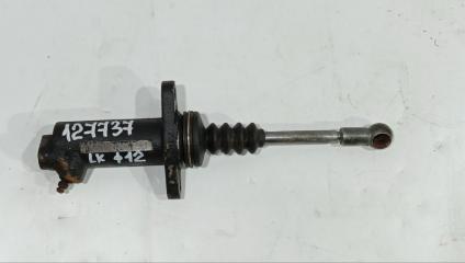 Рабочий цилиндр сцепления Mercedes LK 814 1991
