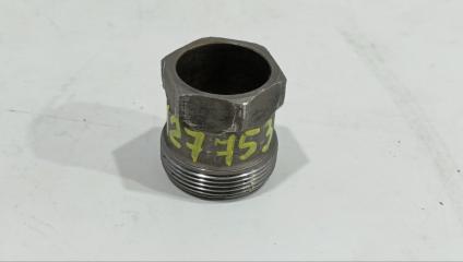 Гайка форсунки Mercedes LK 814 1991