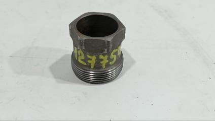 Гайка форсунки Mercedes LK 814 1991