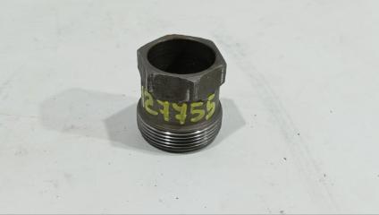 Гайка форсунки Mercedes LK 814 1991